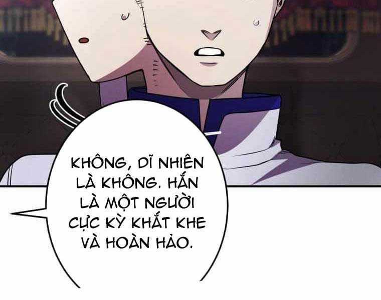 Người Điều Khiển Trò Chơi Chapter 33 trang 197