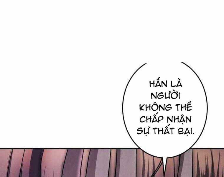 Người Điều Khiển Trò Chơi Chapter 33 trang 198