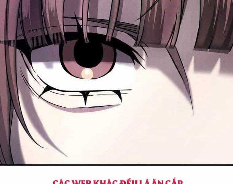 Người Điều Khiển Trò Chơi Chapter 33 trang 199