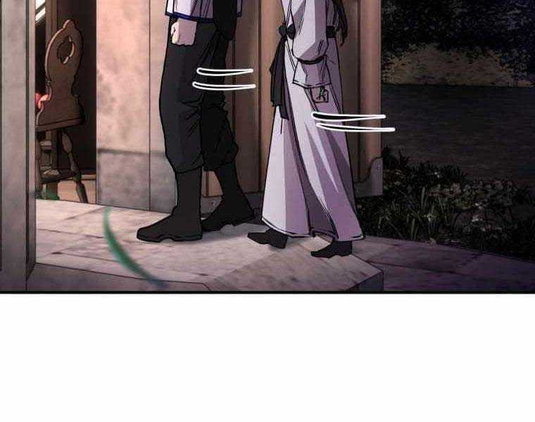 Người Điều Khiển Trò Chơi Chapter 33 trang 2