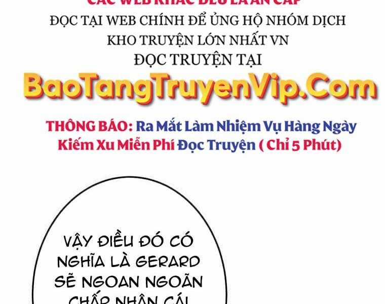 Người Điều Khiển Trò Chơi Chapter 33 trang 200