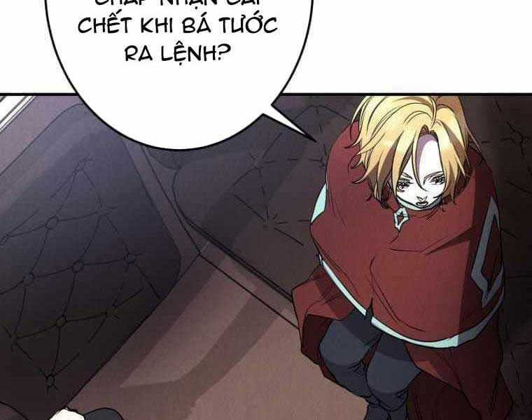 Người Điều Khiển Trò Chơi Chapter 33 trang 201