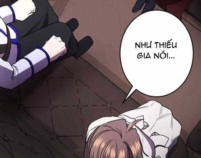 Người Điều Khiển Trò Chơi Chapter 33 trang 202