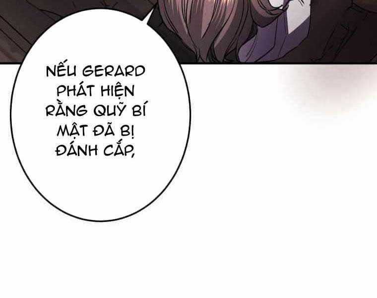 Người Điều Khiển Trò Chơi Chapter 33 trang 203