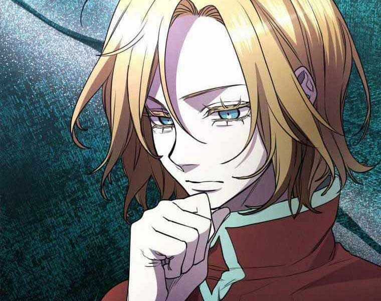 Người Điều Khiển Trò Chơi Chapter 33 trang 205