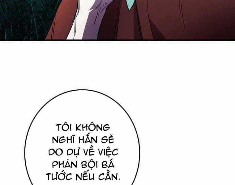 Người Điều Khiển Trò Chơi Chapter 33 trang 206