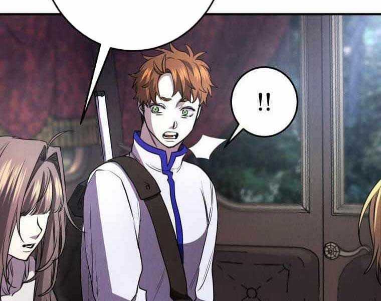 Người Điều Khiển Trò Chơi Chapter 33 trang 207