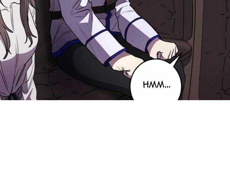 Người Điều Khiển Trò Chơi Chapter 33 trang 208