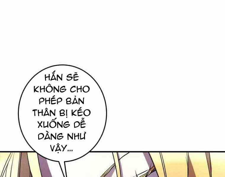Người Điều Khiển Trò Chơi Chapter 33 trang 209