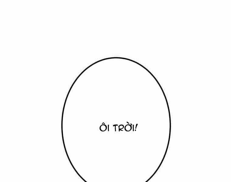 Người Điều Khiển Trò Chơi Chapter 33 trang 21