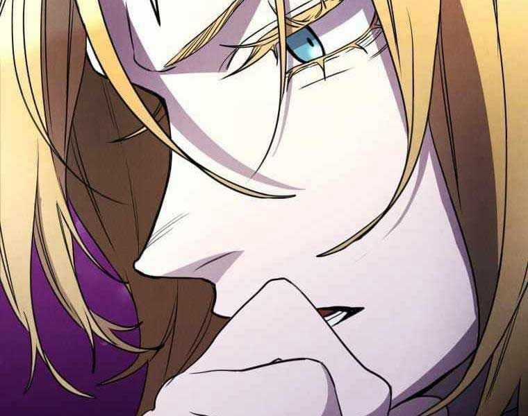 Người Điều Khiển Trò Chơi Chapter 33 trang 210