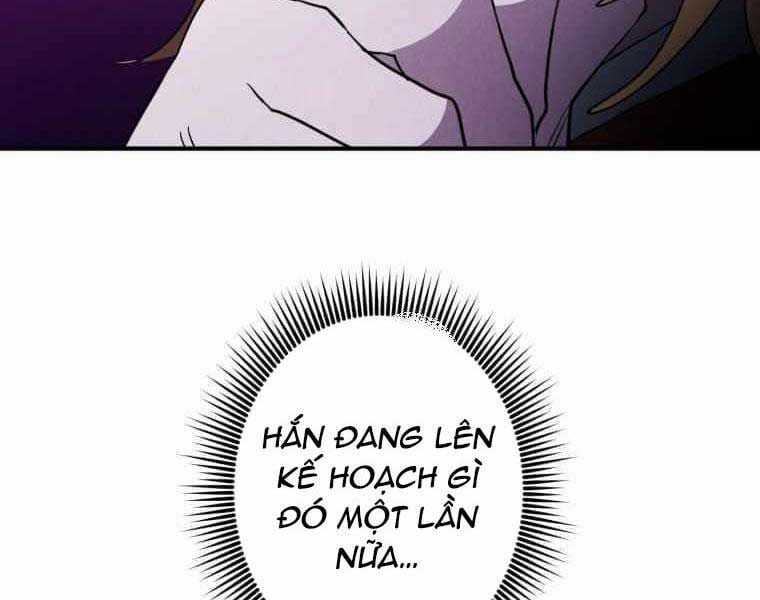 Người Điều Khiển Trò Chơi Chapter 33 trang 211