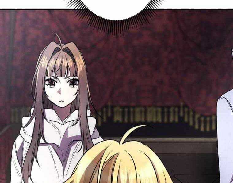 Người Điều Khiển Trò Chơi Chapter 33 trang 212