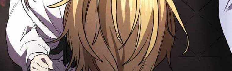 Người Điều Khiển Trò Chơi Chapter 33 trang 213