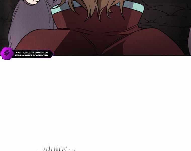 Người Điều Khiển Trò Chơi Chapter 33 trang 214