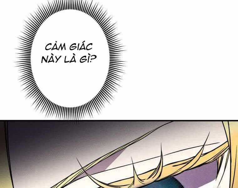 Người Điều Khiển Trò Chơi Chapter 33 trang 215