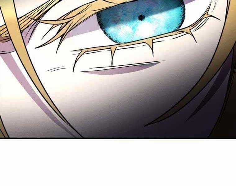 Người Điều Khiển Trò Chơi Chapter 33 trang 216