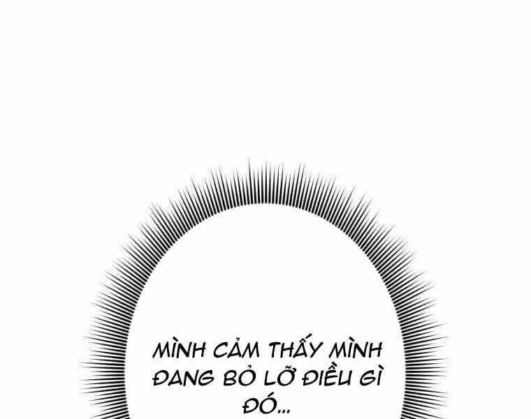 Người Điều Khiển Trò Chơi Chapter 33 trang 217