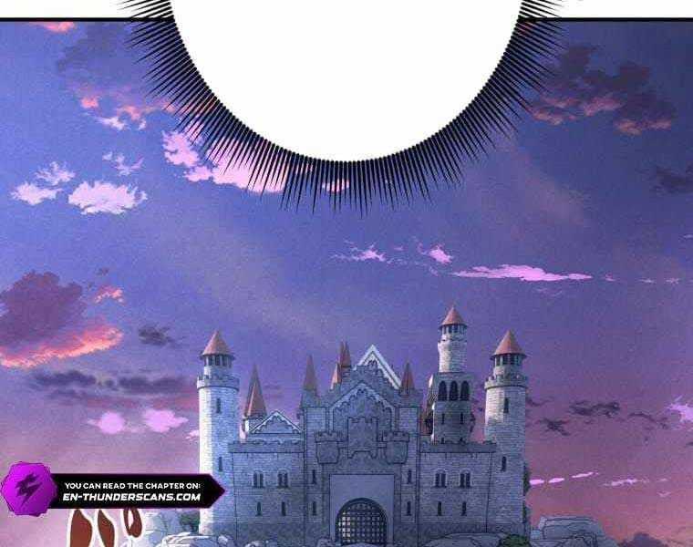 Người Điều Khiển Trò Chơi Chapter 33 trang 218