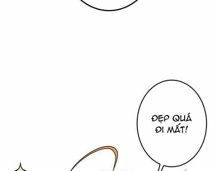 Người Điều Khiển Trò Chơi Chapter 33 trang 22