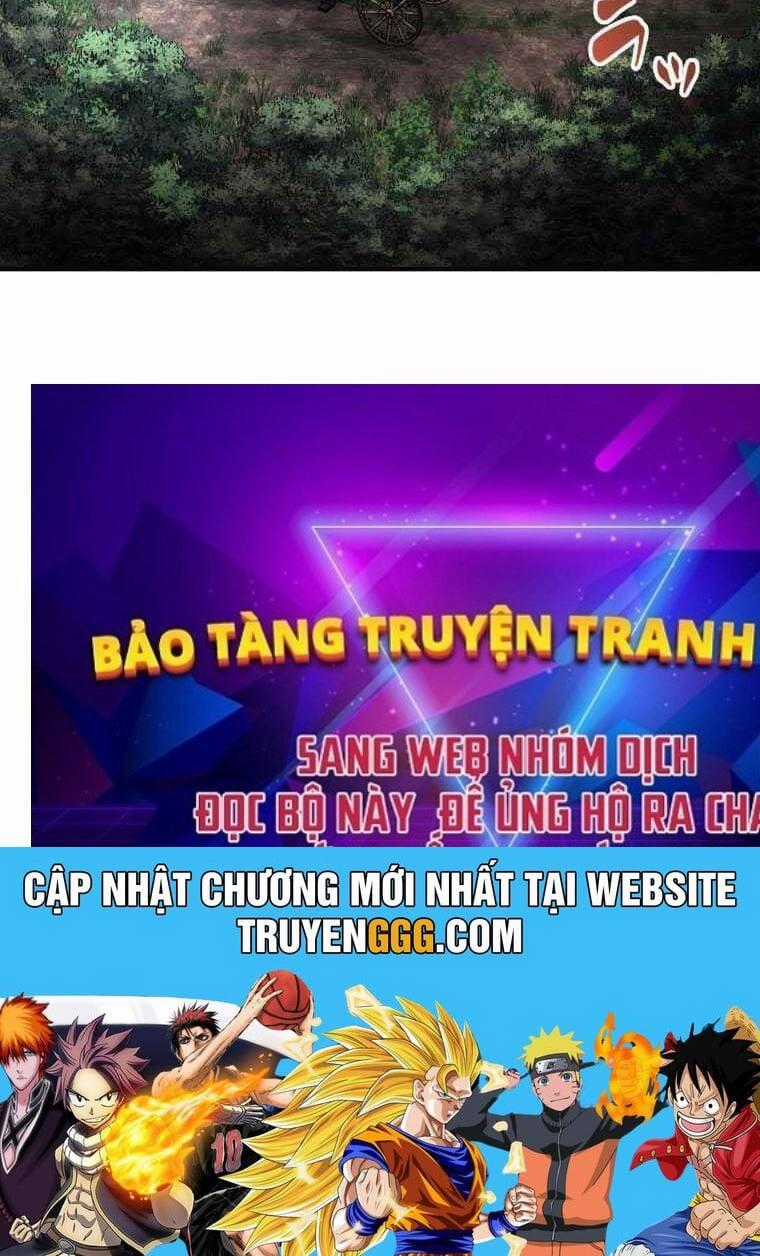 Người Điều Khiển Trò Chơi Chapter 33 trang 220