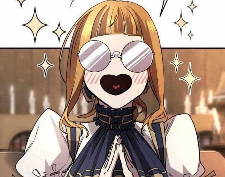 Người Điều Khiển Trò Chơi Chapter 33 trang 23