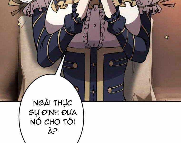 Người Điều Khiển Trò Chơi Chapter 33 trang 24