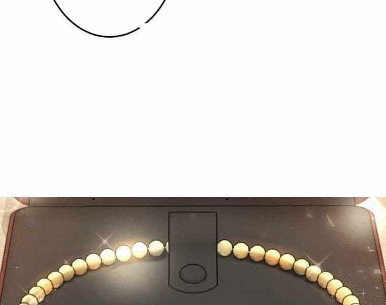 Người Điều Khiển Trò Chơi Chapter 33 trang 25