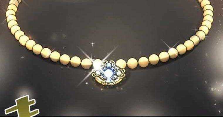 Người Điều Khiển Trò Chơi Chapter 33 trang 26