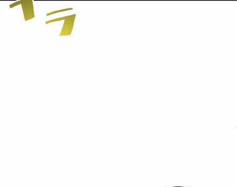 Người Điều Khiển Trò Chơi Chapter 33 trang 27