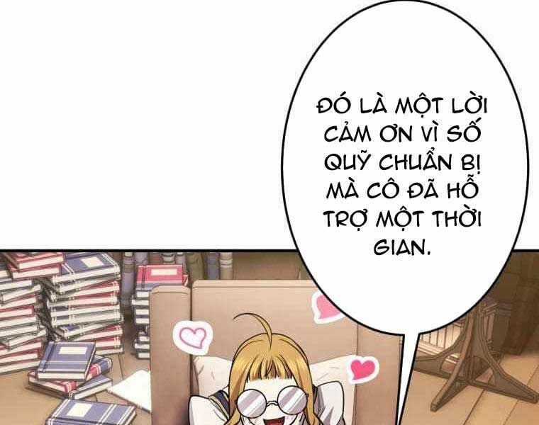 Người Điều Khiển Trò Chơi Chapter 33 trang 28