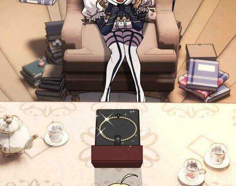 Người Điều Khiển Trò Chơi Chapter 33 trang 29