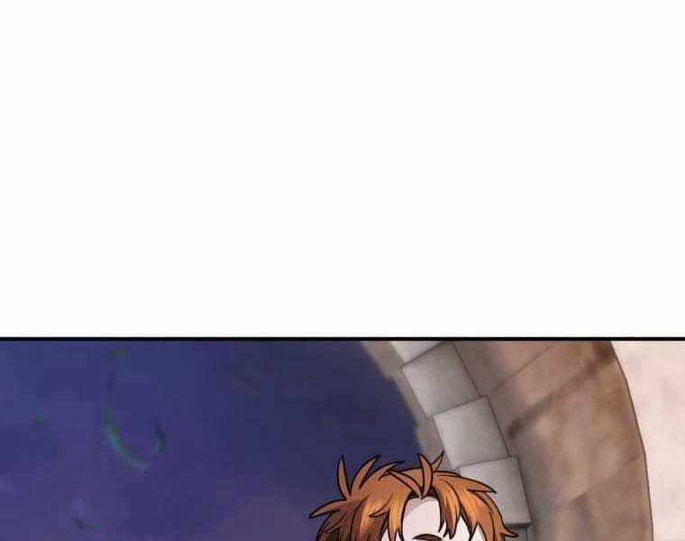 Người Điều Khiển Trò Chơi Chapter 33 trang 3