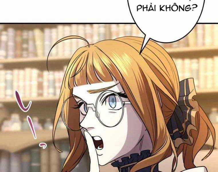 Người Điều Khiển Trò Chơi Chapter 33 trang 31