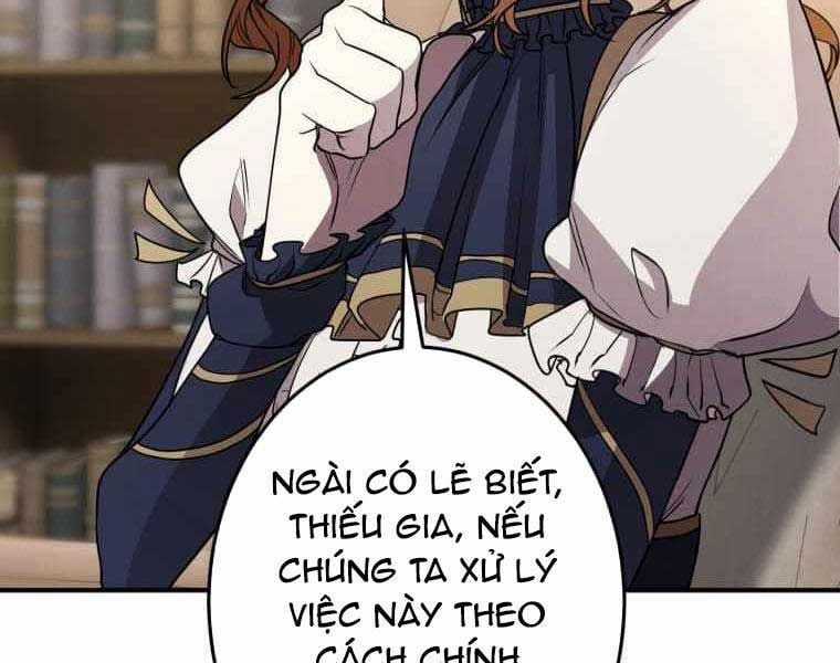 Người Điều Khiển Trò Chơi Chapter 33 trang 32