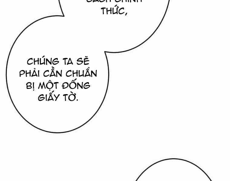 Người Điều Khiển Trò Chơi Chapter 33 trang 33