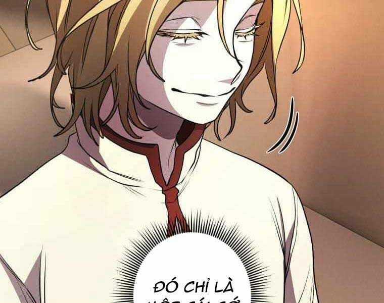 Người Điều Khiển Trò Chơi Chapter 33 trang 35