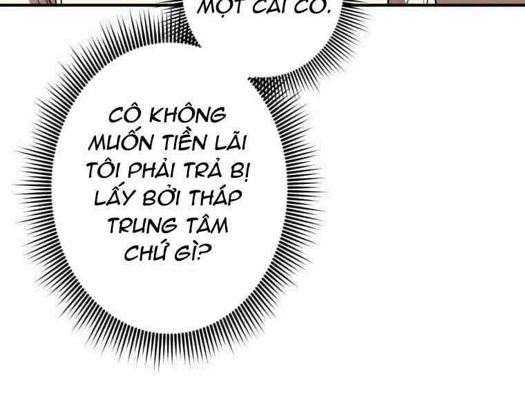 Người Điều Khiển Trò Chơi Chapter 33 trang 36