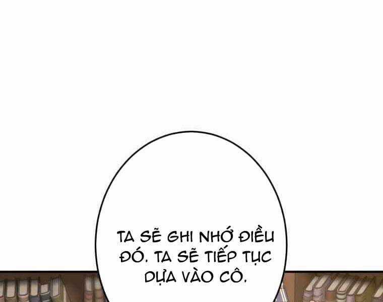 Người Điều Khiển Trò Chơi Chapter 33 trang 37