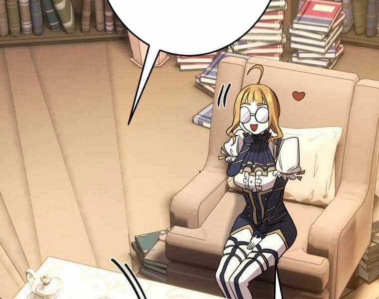 Người Điều Khiển Trò Chơi Chapter 33 trang 38