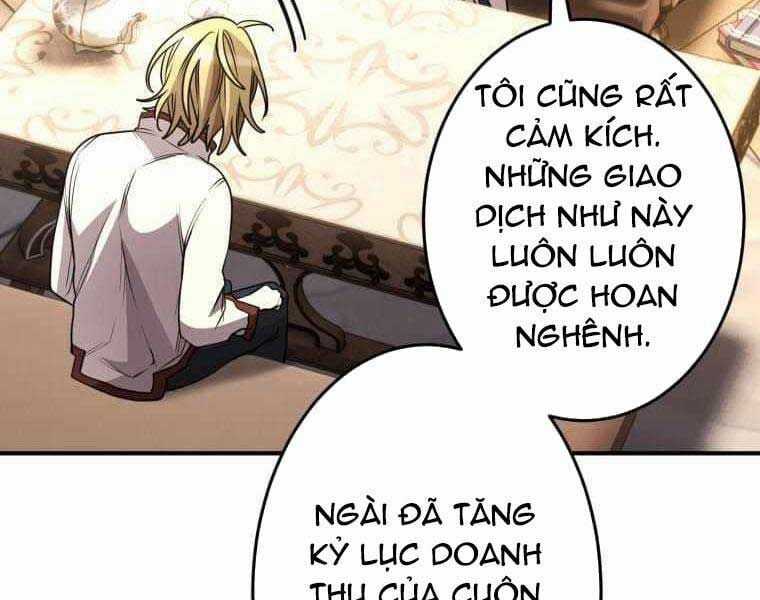 Người Điều Khiển Trò Chơi Chapter 33 trang 39