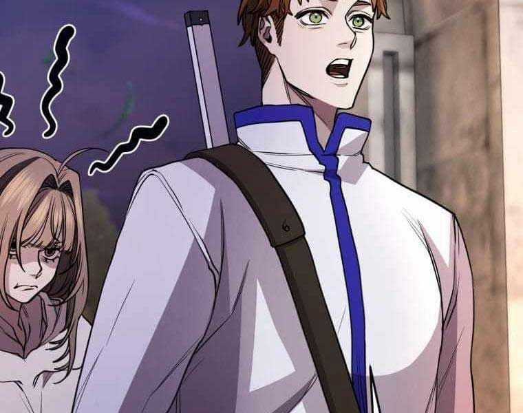 Người Điều Khiển Trò Chơi Chapter 33 trang 4