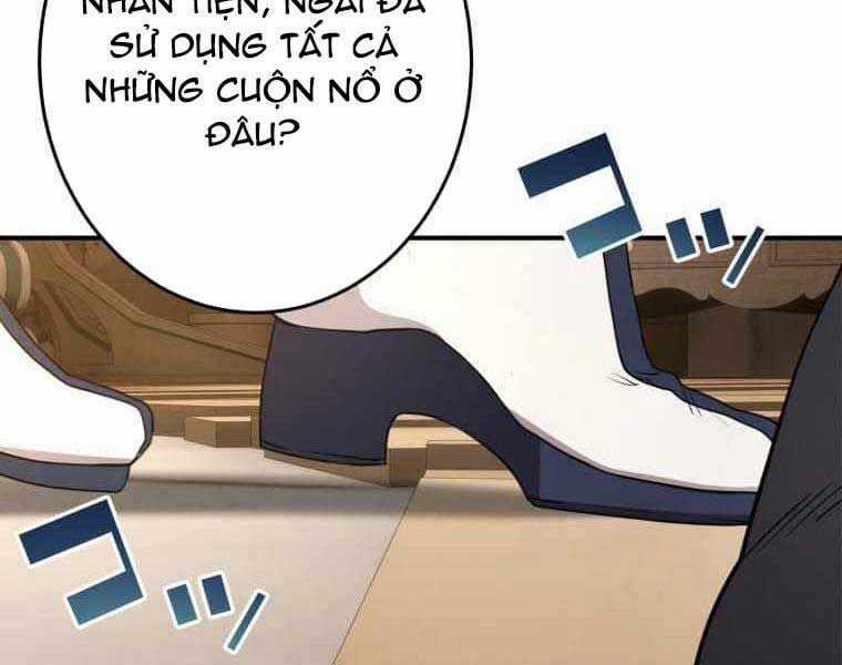 Người Điều Khiển Trò Chơi Chapter 33 trang 41