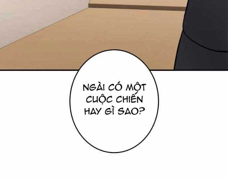 Người Điều Khiển Trò Chơi Chapter 33 trang 42