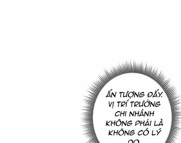 Người Điều Khiển Trò Chơi Chapter 33 trang 43