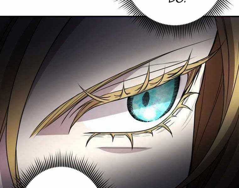 Người Điều Khiển Trò Chơi Chapter 33 trang 44