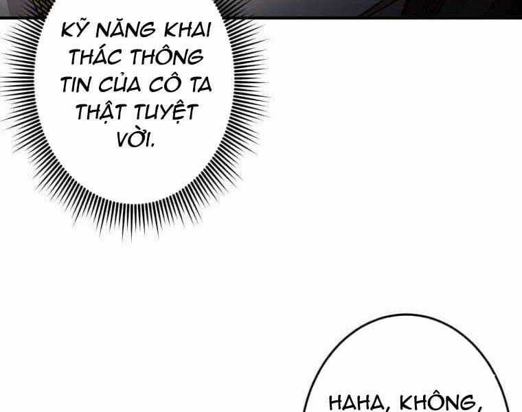 Người Điều Khiển Trò Chơi Chapter 33 trang 45