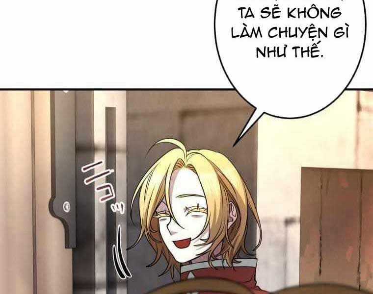 Người Điều Khiển Trò Chơi Chapter 33 trang 46