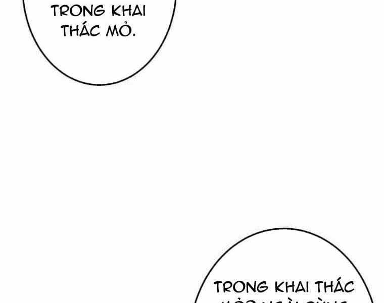 Người Điều Khiển Trò Chơi Chapter 33 trang 48
