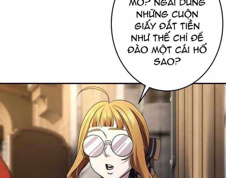 Người Điều Khiển Trò Chơi Chapter 33 trang 49